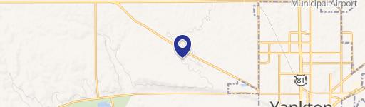 Missouri Riverfront Land Opportunity