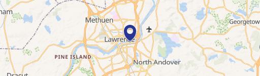 Profitable Turnkey Restaurant Opportunity