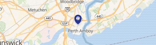 Flexible Space For Sale