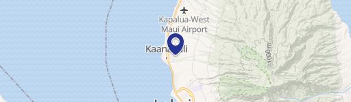 Lanikeha Ocean View Lot