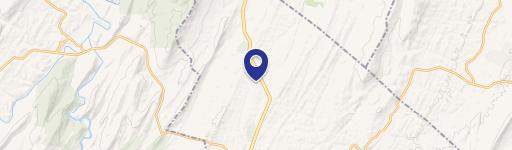 30+ Acres Wooded Recreational Land