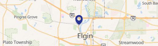 Affordable Storage Space Near I-90