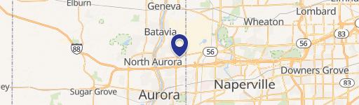 Industrial Condo for Lease