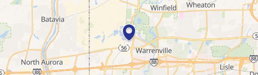 Industrial Land in Growing Area