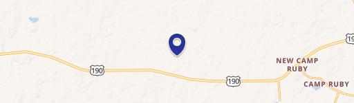 Acreage Parcel with Improved Pastures