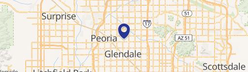 Glendale Land For Rent