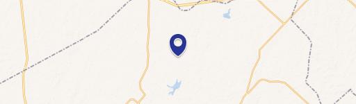 239 Acres in Ledbetter, TX