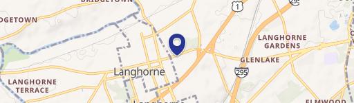 Office Space Available for Rent