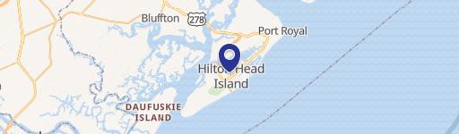 Luxury RV Resort Lot