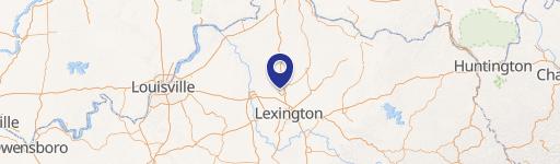 Georgetown Commercial Land For Sale