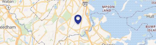 Dorchester Multifamily Portfolio Opportunity