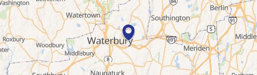 Spacious Retail Space Available Now