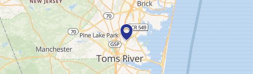 Turnkey Medical Office Condo