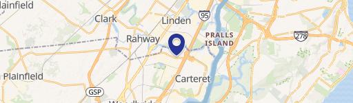 Prime Retail Pad Site Available