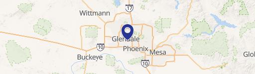 Phoenix Medical Investment Opportunity