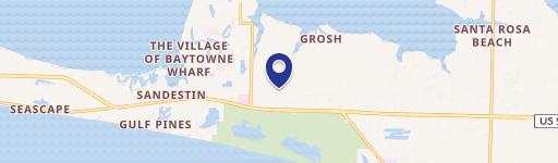 Retail Space Available For Lease