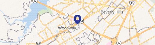 Office Warehouse Flex Space Available