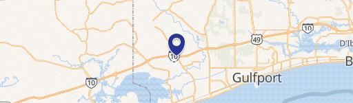 46 Acres Near Interstate Interchange