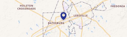 Industrial Portfolio Bankruptcy Sale