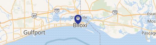 Beachfront Hotel Near Beau Rivage