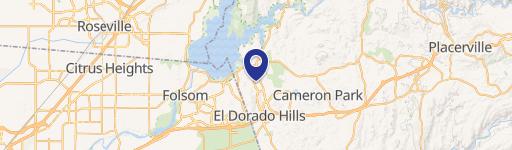 2904 Tam O Shanter Dr