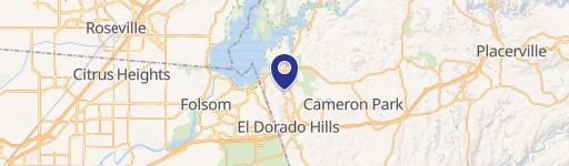 2920 Tam O Shanter Dr