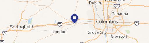 Turnkey Biomedical Research Facility