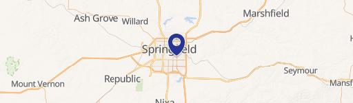 High-Visibility Commercial Space Available