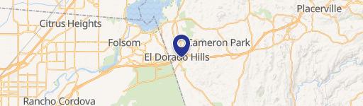 4364 Town Ctr Blvd, Unit 102