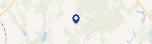 7-Acre Commercial Residential Rental Tract