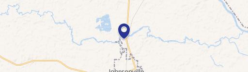 146,270 SF Industrial Warehouse