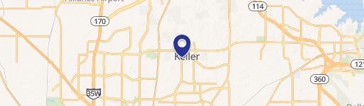 Development Lot Near Community Center