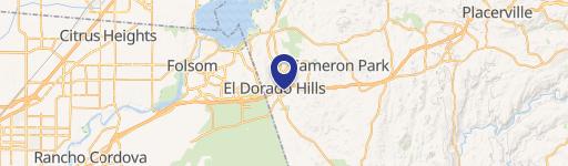 4380 Town Ctr Blvd, Unit 353