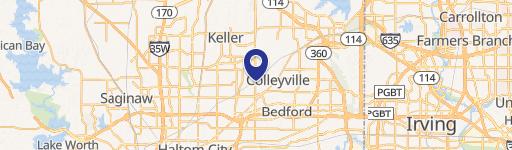 Huntington Square Business Park Office