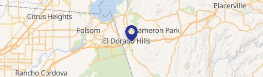 4400 Town Ctr Blvd, Unit 360