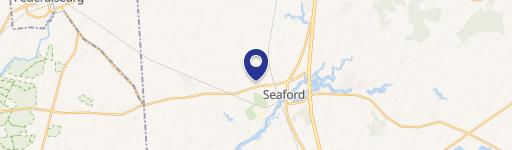 Nylon Capital Center Mixed-Use Redevelopment