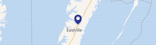 Prime Commercial Land on Route 13