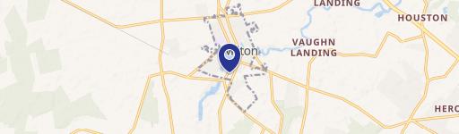 Milton Medical Park Investment Opportunity