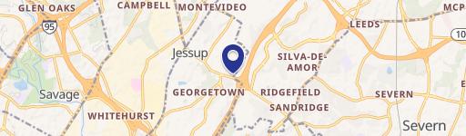 Prime Pad Site Opportunity