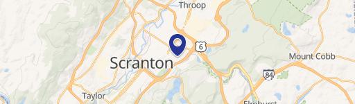 Approved Self-Storage Development Project