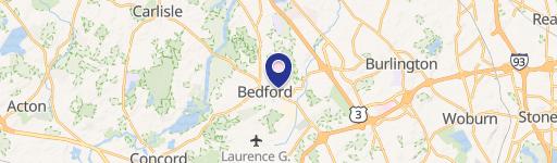 Retail Space on Great Road