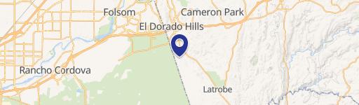 2000 Wetsel Oviatt Rd