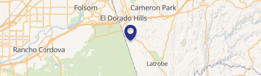 2000 Wetsel Oviatt Rd