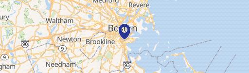 Fitness and Entertainment Property Available