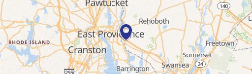 Retail Pads Available For Lease