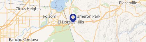 1091 White Rock Rd, Unit 100