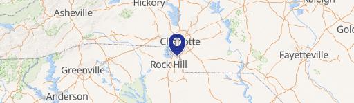 Commercial Land in High-Growth Corridor