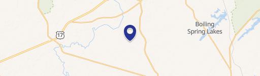 Commercial Land in Growing Area