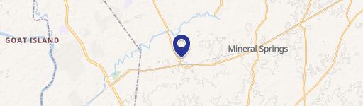 Land in High-Growth Waxhaw Market