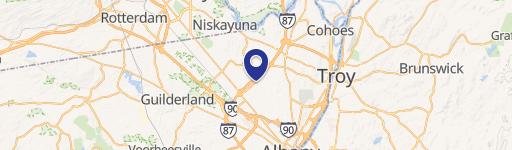 Reimagined Retail Center For Lease